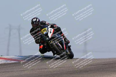 media/May-22-2023-Fastrack Riders (Mon) [[ae7626d9d8]]/Level 2/1230pm (Outside Grapevine)/